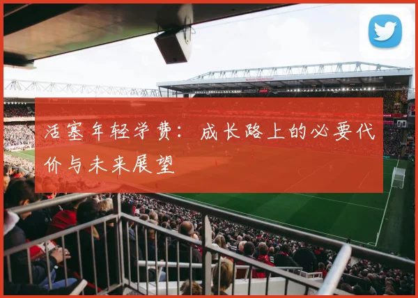 活塞年轻学费：成长路上的必要代价与未来展望